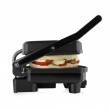 Tristar GR-2856 Contact grill