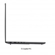 Lenovo Yoga Pro 9i Aura Edition 16IPH11 laptop