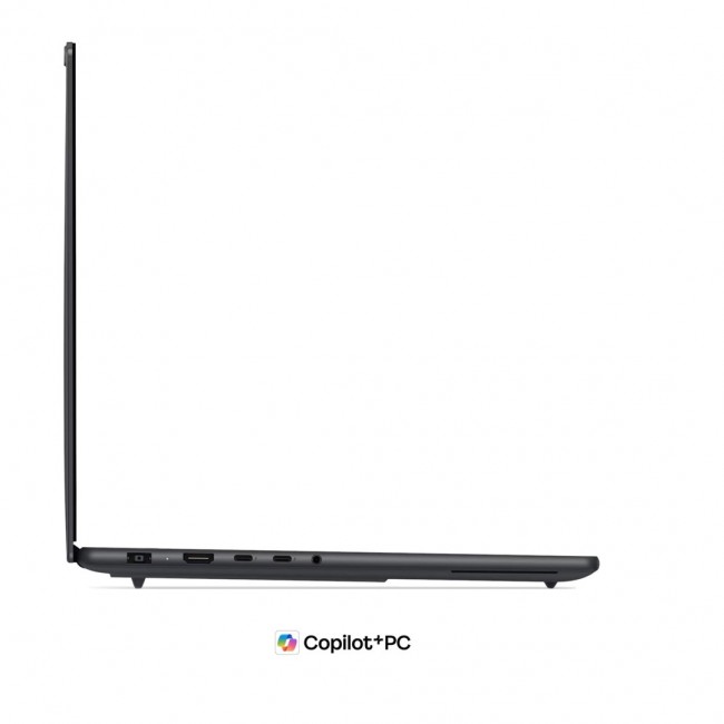 Lenovo Yoga Pro 9i Aura Edition 16IPH11 laptop
