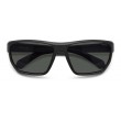 Sunglasses Polaroid PLD 7057/S 00360M9