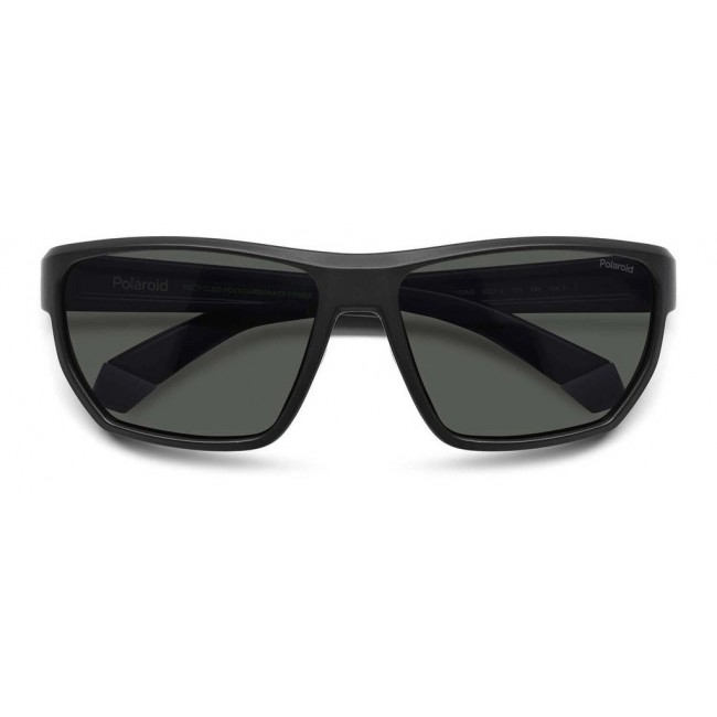 Sunglasses Polaroid PLD 7057/S 00360M9
