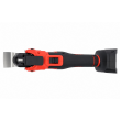 YATO 18V Cordless Oscillating Multi-Tool YT-82227
