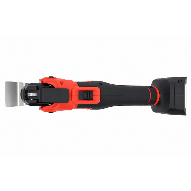 YATO 18V Cordless Oscillating Multi-Tool YT-82227