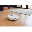 EZVIZ RS20 Pro White