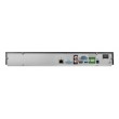 BCS BCS-L-NVR3202-A-8K-AI3/PRO network video recorder 1U Black
