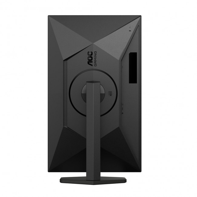 AOC G4 Q27G4XFAD computer monitor 68.6 cm (27