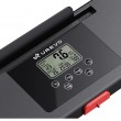 Urevo Foldi MINI 2 Treadmill