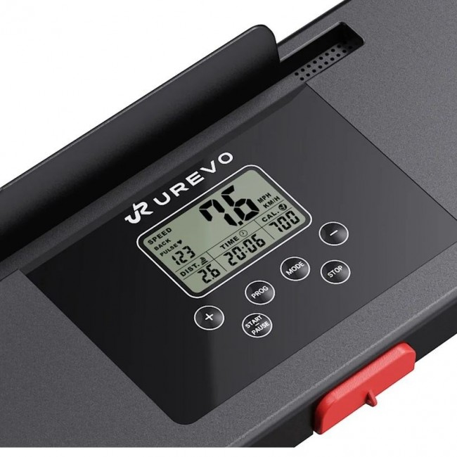 Urevo Foldi MINI 2 Treadmill