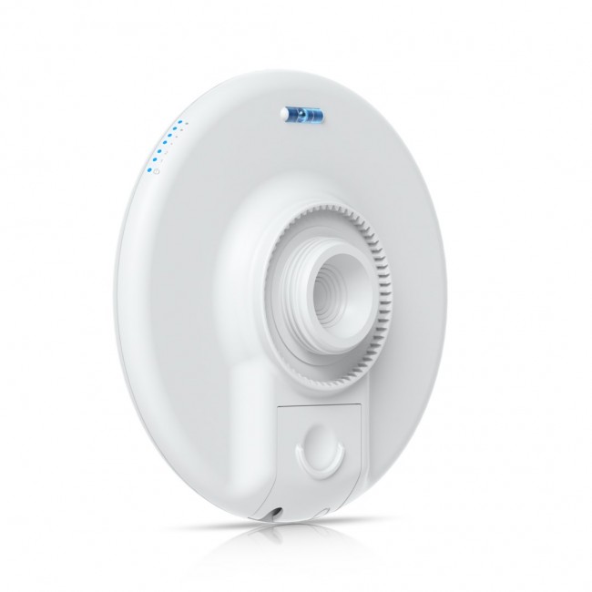 Ubiquiti UDB-Pro Network bridge 866.7 Mbit/s White Ubiquiti UDB-Pro Network bridge 866.7 Mbit/s White