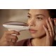 Philips Lumea Advanced BRI921/00 IPL - Hair removal device