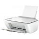 HP DeskJet 2810e All-in-One Printer Thermal inkjet A4 4800 x 1200 DPI 7.5 ppm Wi-Fi