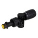 Short Lance Vario Power VP180S KARCHER 2.643-254.0 Short Lance Vario Power VP180S KARCHER 2.643-254.0
