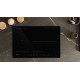 Hotpoint Ariston HS 1377C CPNE Black Built-in 77 cm Zone induction hob 4 zone(s) Hotpoint Ariston HS 1377C CPNE Black Built-in 77 cm Zone induction hob 4 zone(s)