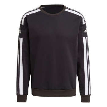 adidas Squadra 21 Sweat Top black GT6638