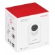 Foscam R4M security camera Cube IP security camera Indoor 2560 x 1440 pixels Desk Foscam R4M security camera Cube IP security camera Indoor 2560 x 1440 pixels Desk