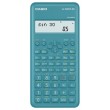 CASIO CALCULATOR SCIENTIFIC FX-220PLUS-2 BLUE, 12 DIGIT DISPLAY CASIO CALCULATOR SCIENTIFIC FX-220PLUS-2 BLUE, 12 DIGIT DISPLAY