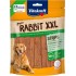 VITAKRAFT Pure Rabbit Strips - dog treat - 250 g