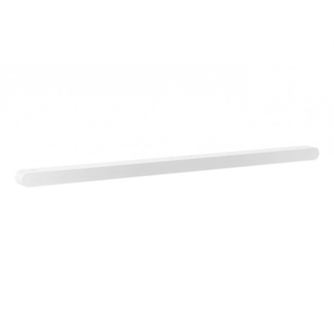 Samsung HW-S701D/EN soundbar speaker White 3.1 channels Samsung HW-S701D/EN soundbar speaker White 3.1 channels