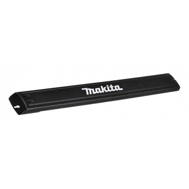 Makita UH4570 power hedge trimmer 550 W 3.6 kg Makita UH4570 power hedge trimmer 550 W 3.6 kg