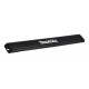 Makita UH4570 power hedge trimmer 550 W 3.6 kg Makita UH4570 power hedge trimmer 550 W 3.6 kg