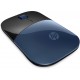 HP Wireless Mouse Z3700 HP Wireless Mouse Z3700