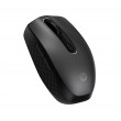 HP 690 7M1D4AA QI-Charging wireless mouse with rechargeable battery black HP 690 7M1D4AA QI-Charging wireless mouse with rechargeable battery black