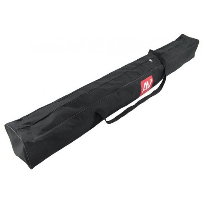 Avtek Screen Cover 215 cm projection screen accessory Avtek Screen Cover 215 cm projection screen accessory