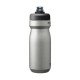 CamelBak Podium Bicycle 550 ml Stainless steel CamelBak Podium Bicycle 550 ml Stainless steel