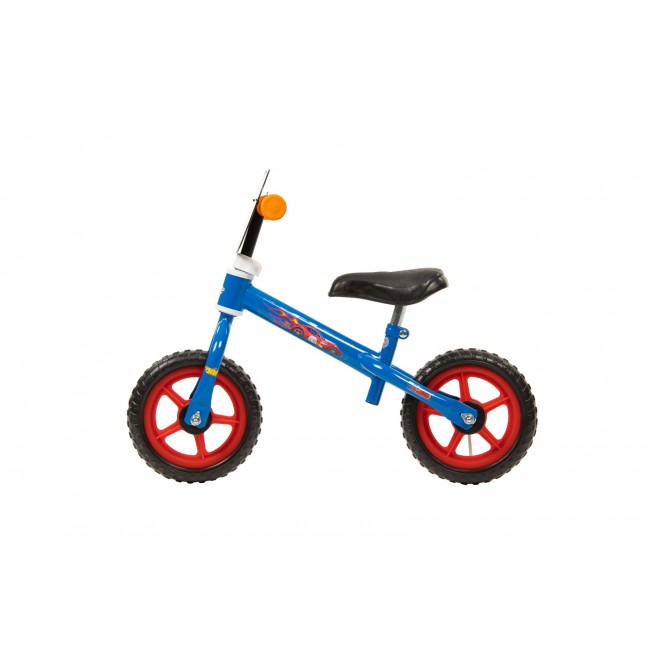 Cross-country bicycle 10 Cross-country bicycle 10