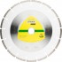 K.TARCZA DIAM.SEG.350x2,8x25,4 DT300U .