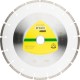 K.TARCZA DIAM.SEG.350x2,8x25,4 DT300U . K.TARCZA DIAM.SEG.350x2,8x25,4 DT300U .