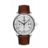 Zeppelin 100 Jahre 8676-1, Quartz Watch