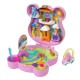 Polly Pocket Care Bears Compact Polly Pocket Care Bears Compact