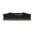 G.Skill Ripjaws V F4-3200C16D-16GVKB memory module 16 GB 2 x 8 GB DDR4 3200 MHz