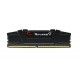G.Skill Ripjaws V F4-3200C16D-16GVKB memory module 16 GB 2 x 8 GB DDR4 3200 MHz G.Skill Ripjaws V F4-3200C16D-16GVKB memory module 16 GB 2 x 8 GB DDR4 3200 MHz
