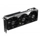 Acer Nitro Radeon RX 9070 OC 16GB AMD GDDR6