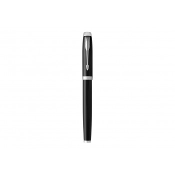 Parker IM Stick pen Black 1 pc(s)