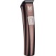 Moser LI+PRO2 MINI Brown Lithium-Ion (Li-Ion) Moser LI+PRO2 MINI Brown Lithium-Ion (Li-Ion)