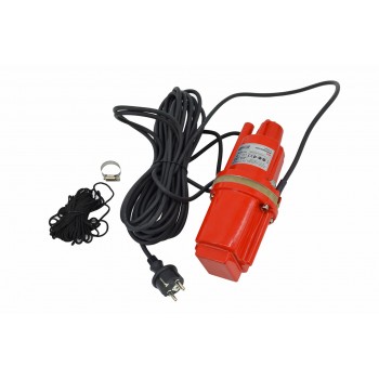 AWTOOLS Diaphragm Pump KC60 600 Watts