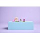 LEGO FRIENDS 42665 Puppy Playground LEGO FRIENDS 42665 Puppy Playground