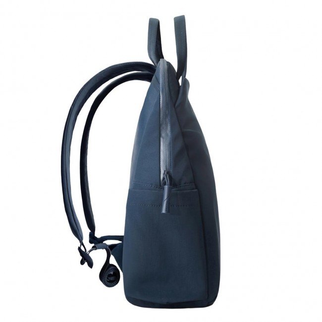 XD DESIGN BACKPACK BOBBY SOFT TOTE NAVY P706.3025