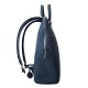 XD DESIGN BACKPACK BOBBY SOFT TOTE NAVY P706.3025