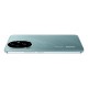 Smartfon Honor 200 5G 12/512GB DS Emerald Green Smartfon Honor 200 5G 12/512GB DS Emerald Green