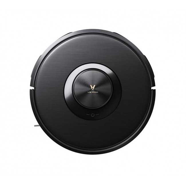 Robot Vacuum Cleaner Viomi V5 Pro Robot Vacuum Cleaner Viomi V5 Pro