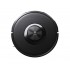 Robot Vacuum Cleaner Viomi V5 Pro