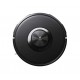 Robot Vacuum Cleaner Viomi V5 Pro Robot Vacuum Cleaner Viomi V5 Pro