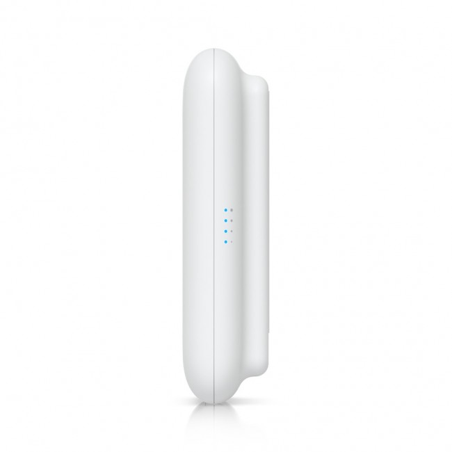 Ubiquiti Swiss Army Knife Ultra 866.7 Mbit/s White Power over Ethernet (PoE) Ubiquiti Swiss Army Knife Ultra 866.7 Mbit/s White Power over Ethernet (PoE)