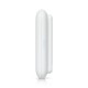 Ubiquiti Swiss Army Knife Ultra 866.7 Mbit/s White Power over Ethernet (PoE) Ubiquiti Swiss Army Knife Ultra 866.7 Mbit/s White Power over Ethernet (PoE)