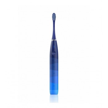 Oclean FLOW Adult Sonic toothbrush Blue