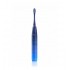 Oclean FLOW Adult Sonic toothbrush Blue